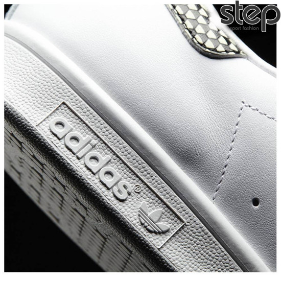 Adidas Stan smith